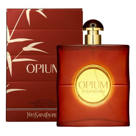 opium cologne by yves saint laurent|original opium fragrance.